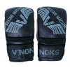 Снарядные перчатки V`Noks Boxing Machine  фото 6